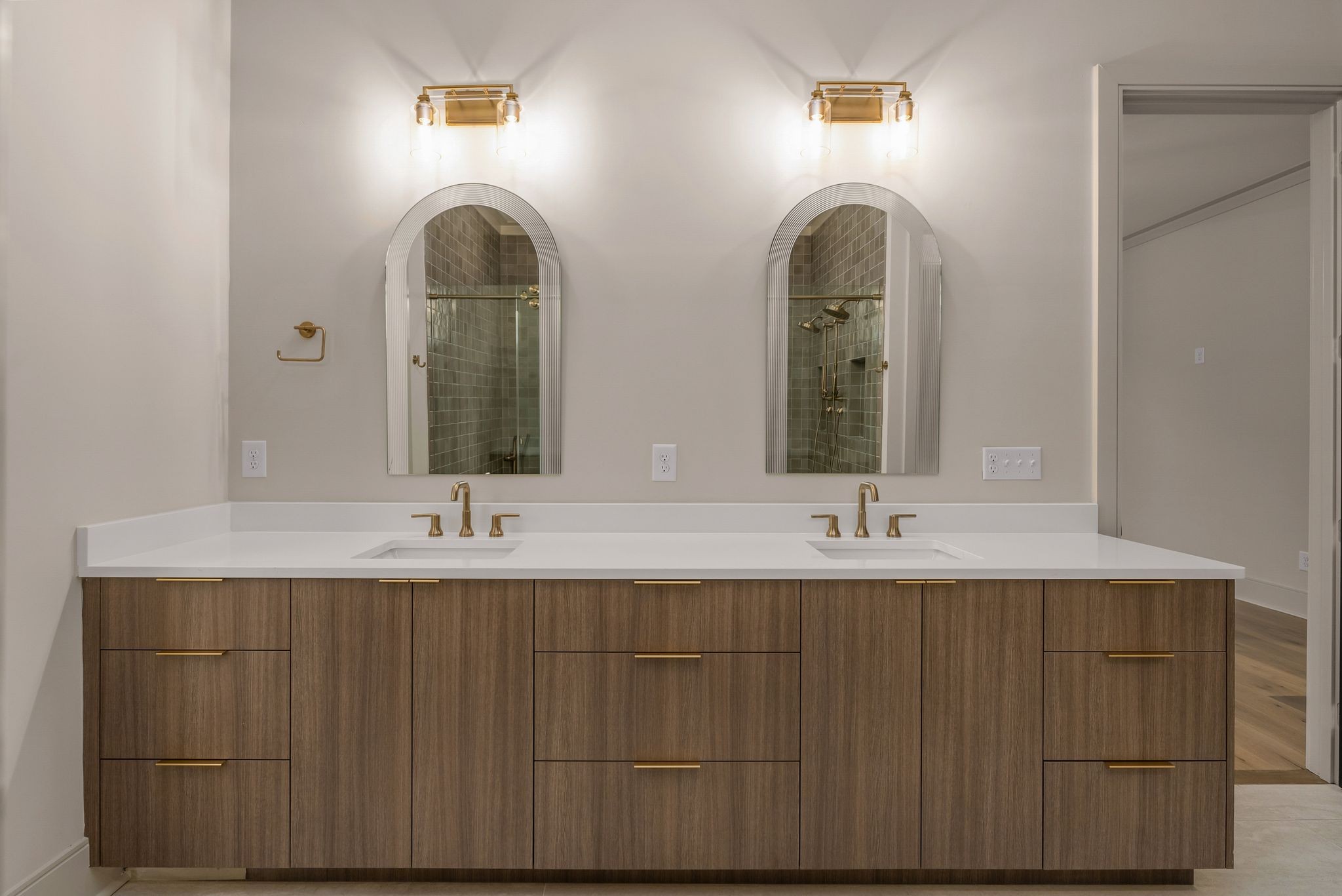 2308 Riverside Drive Nashville, TN 37216 - Photo 17 of 30