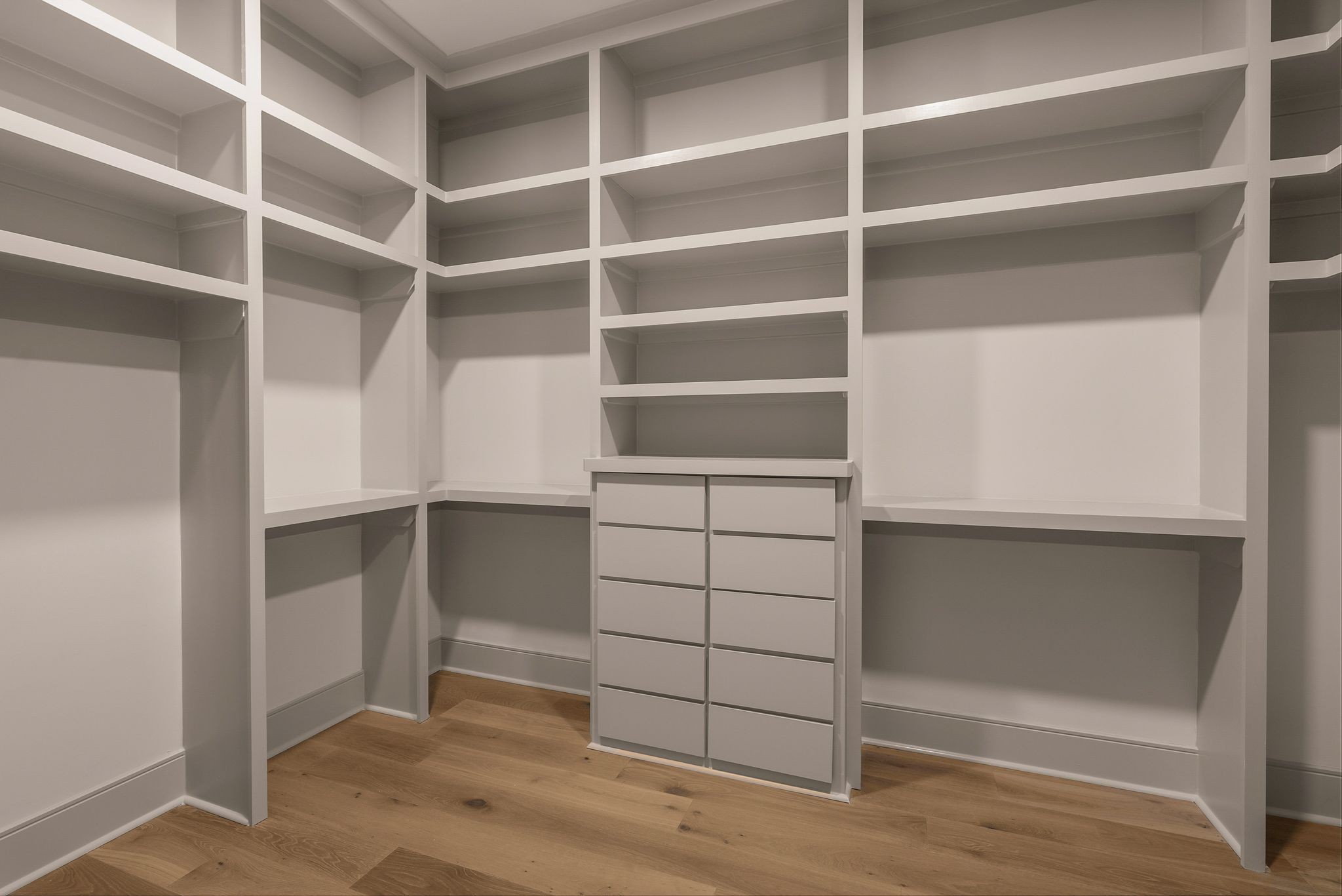 2308 Riverside Drive Nashville, TN 37216 - Photo 18 of 30