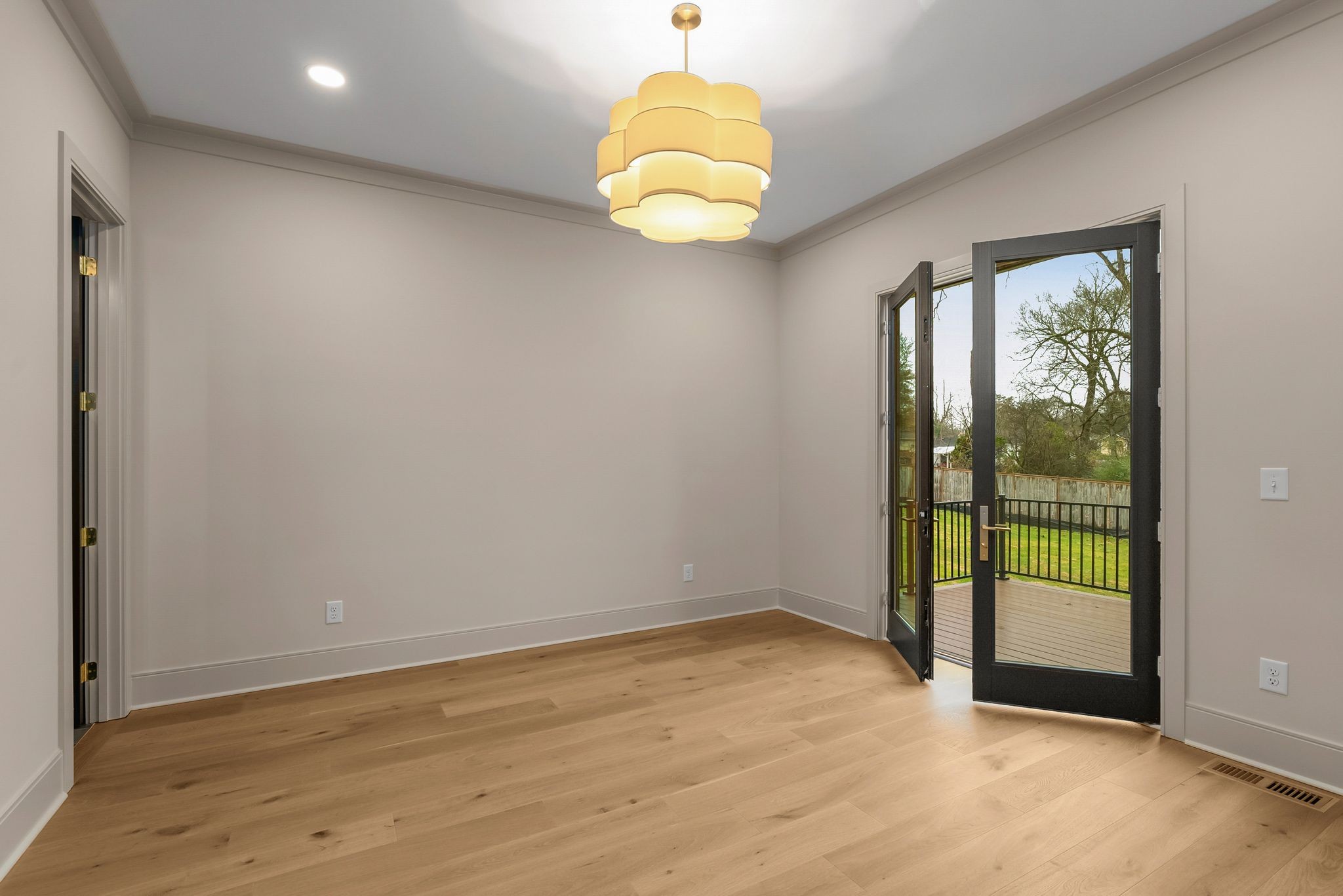 2308 Riverside Drive Nashville, TN 37216 - Photo 19 of 30