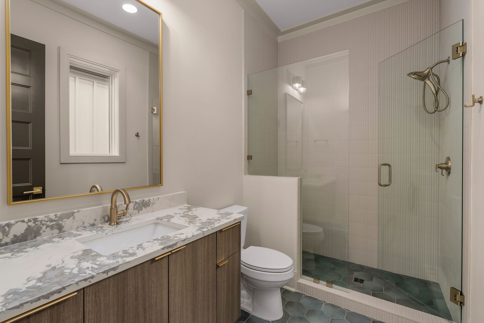 2308 Riverside Drive Nashville, TN 37216 - Photo 20 of 30