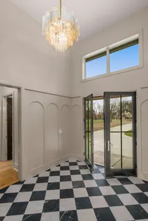 $1,699,900 | 2308 Riverside Drive, Nashville, TN 37216