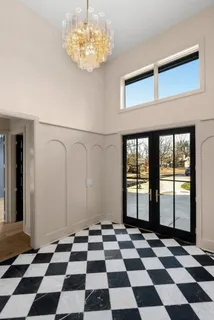 $1,700,000 | 2308 Riverside Drive, Nashville, TN 37216