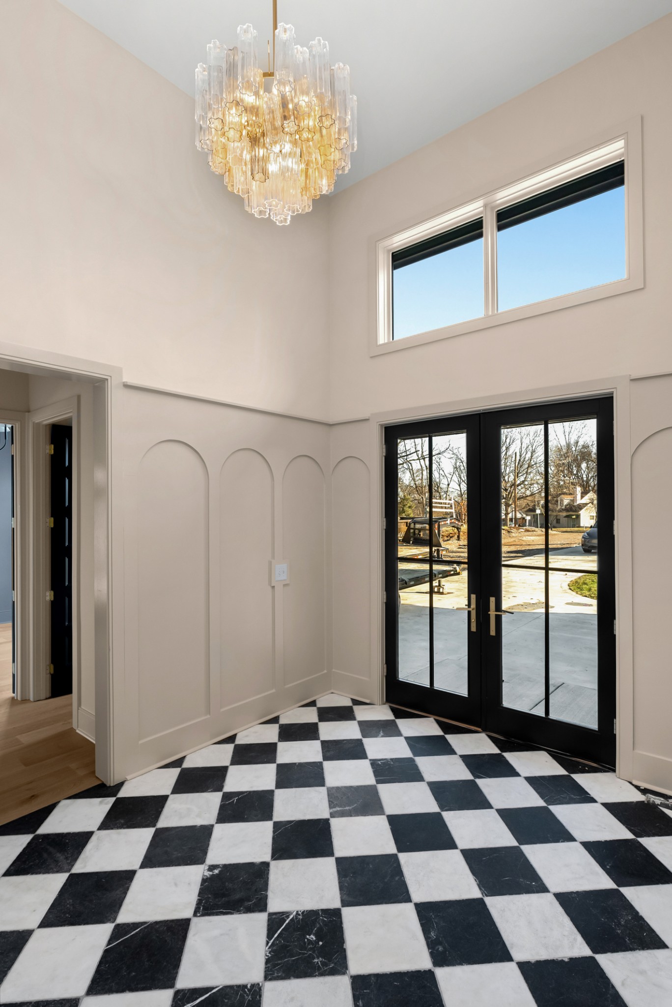 2308 Riverside Drive Nashville, TN 37216 - Photo 2 of 11