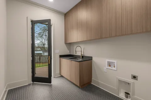 $1,699,900 | 2308 Riverside Drive, Nashville, TN 37216