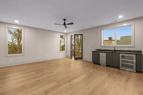 $1,699,900 | 2308 Riverside Drive, Nashville, TN 37216