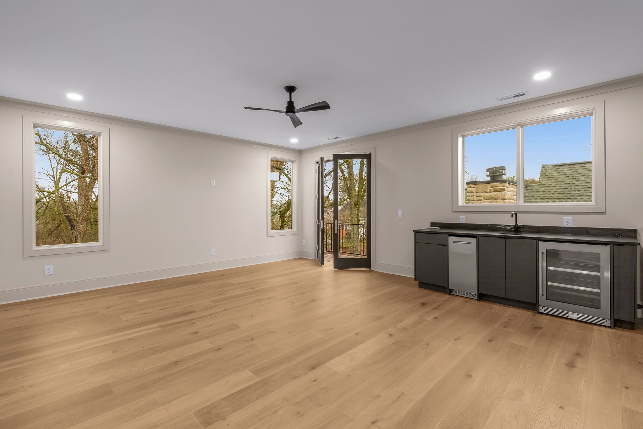 2308 Riverside Drive Nashville, TN 37216 - Photo 23 of 30