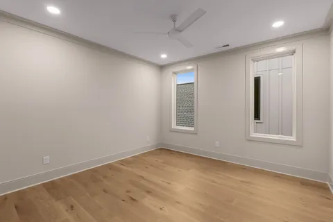 $1,699,900 | 2308 Riverside Drive, Nashville, TN 37216