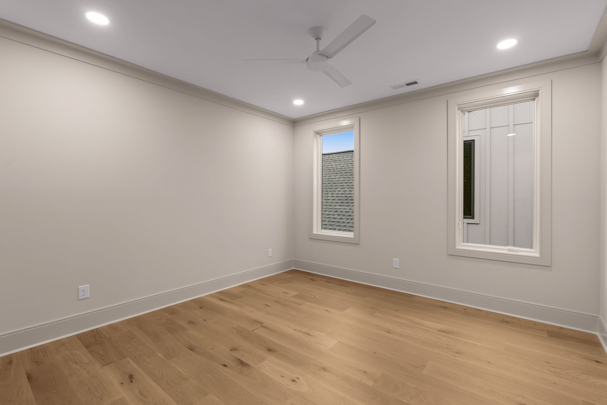 2308 Riverside Drive Nashville, TN 37216 - Photo 24 of 30