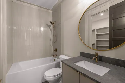 $1,699,900 | 2308 Riverside Drive, Nashville, TN 37216