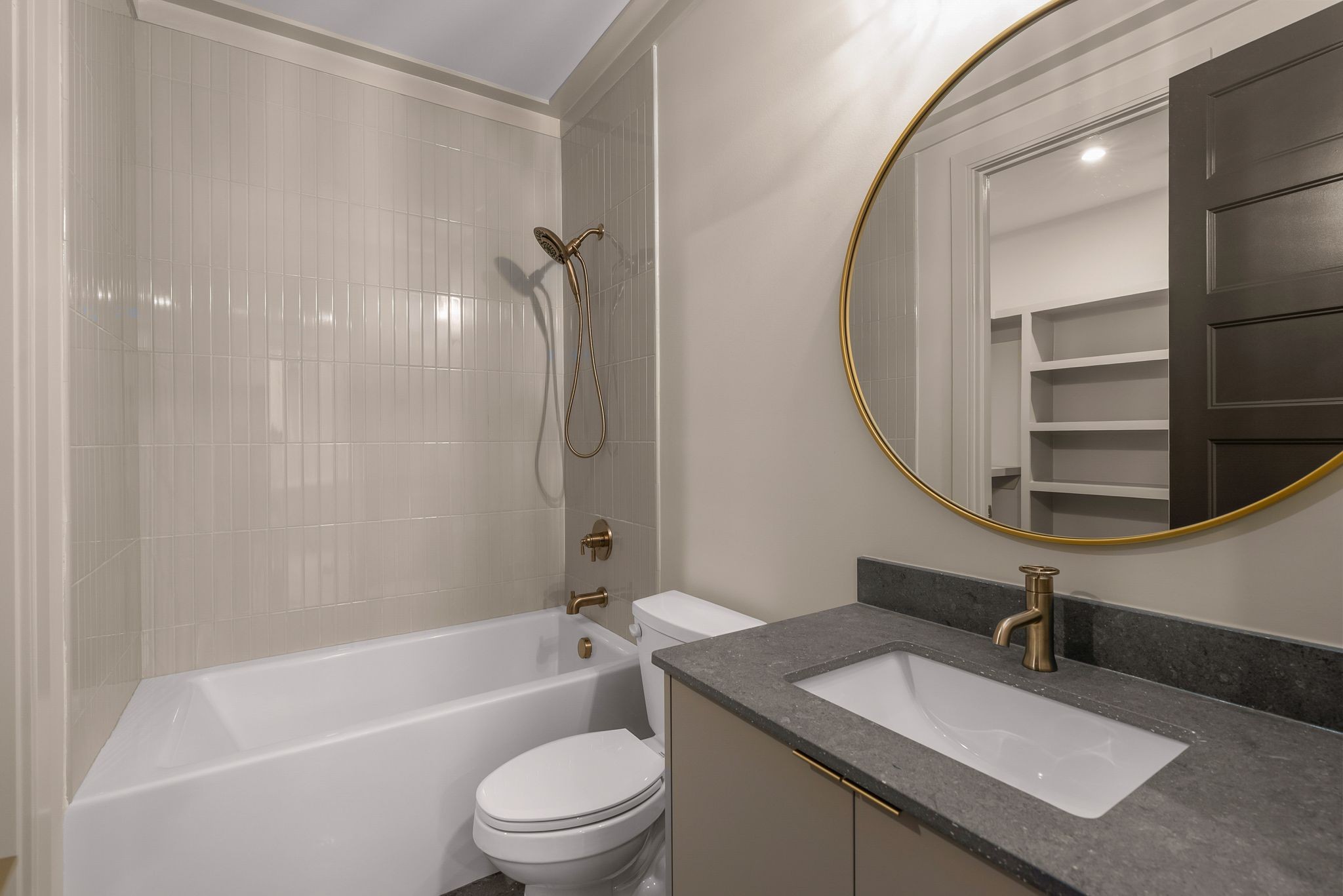 2308 Riverside Drive Nashville, TN 37216 - Photo 25 of 30