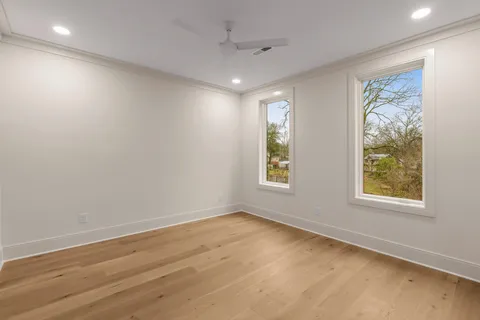 $1,699,900 | 2308 Riverside Drive, Nashville, TN 37216