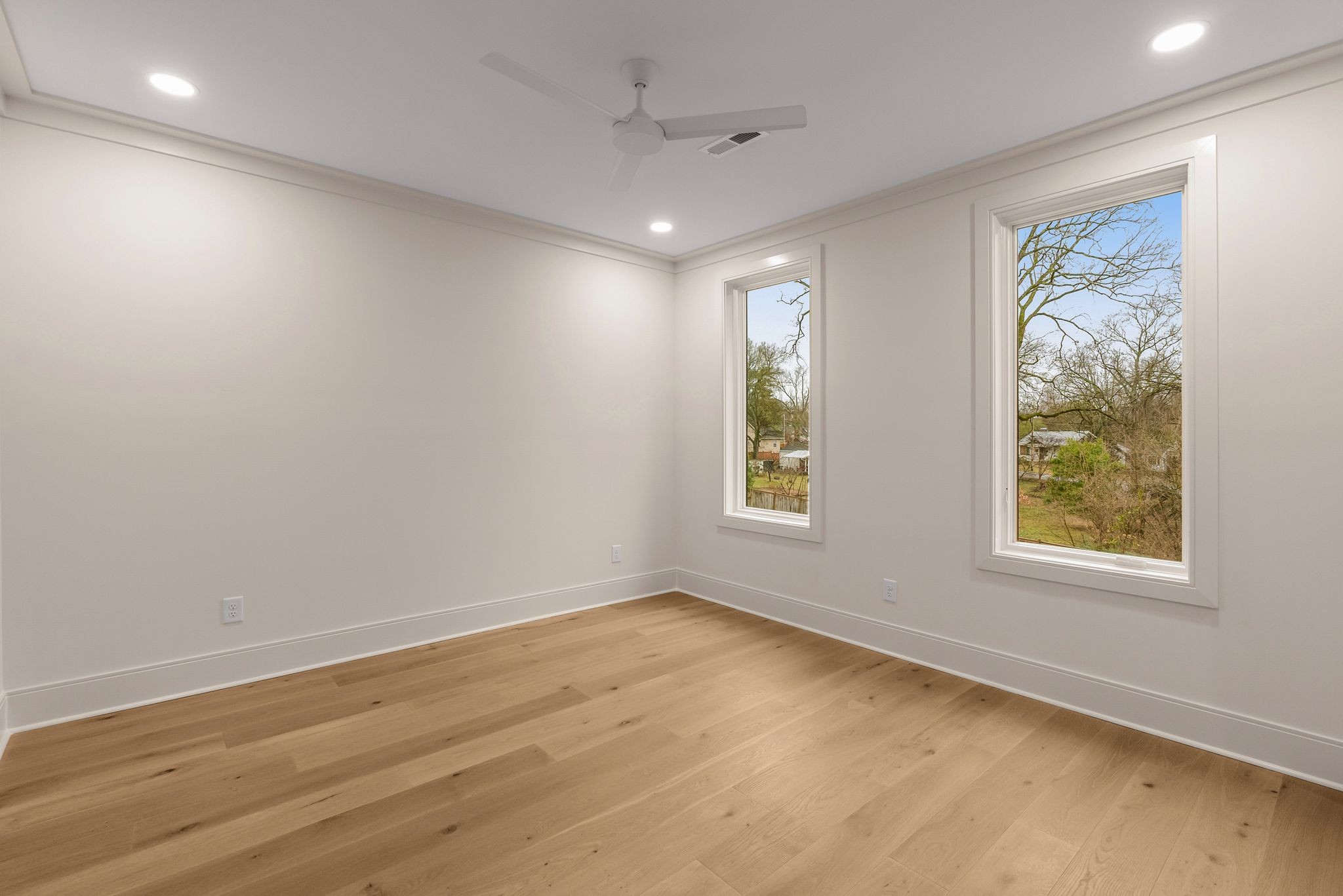 2308 Riverside Drive Nashville, TN 37216 - Photo 26 of 30