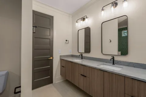 $1,699,900 | 2308 Riverside Drive, Nashville, TN 37216