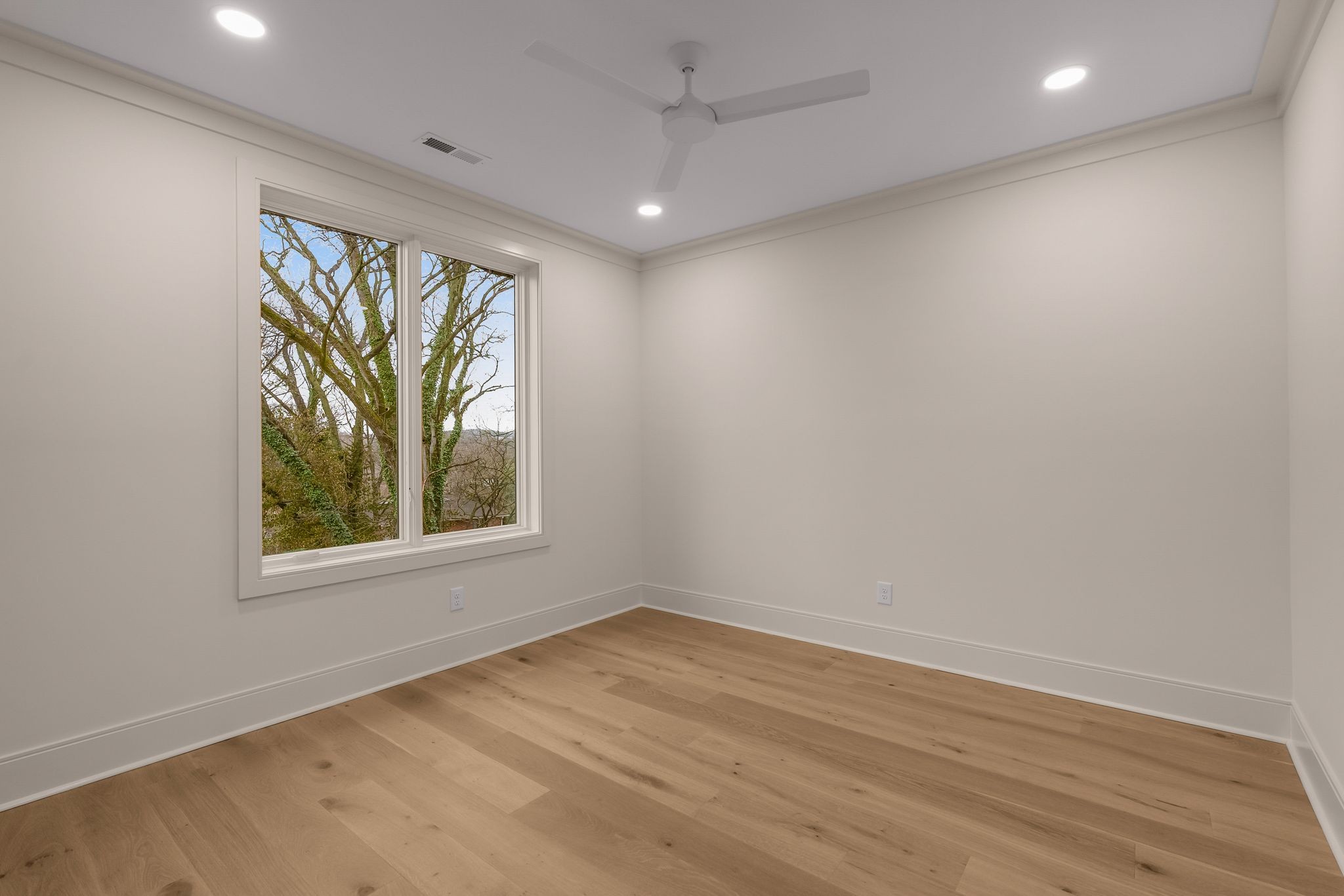 2308 Riverside Drive Nashville, TN 37216 - Photo 28 of 30