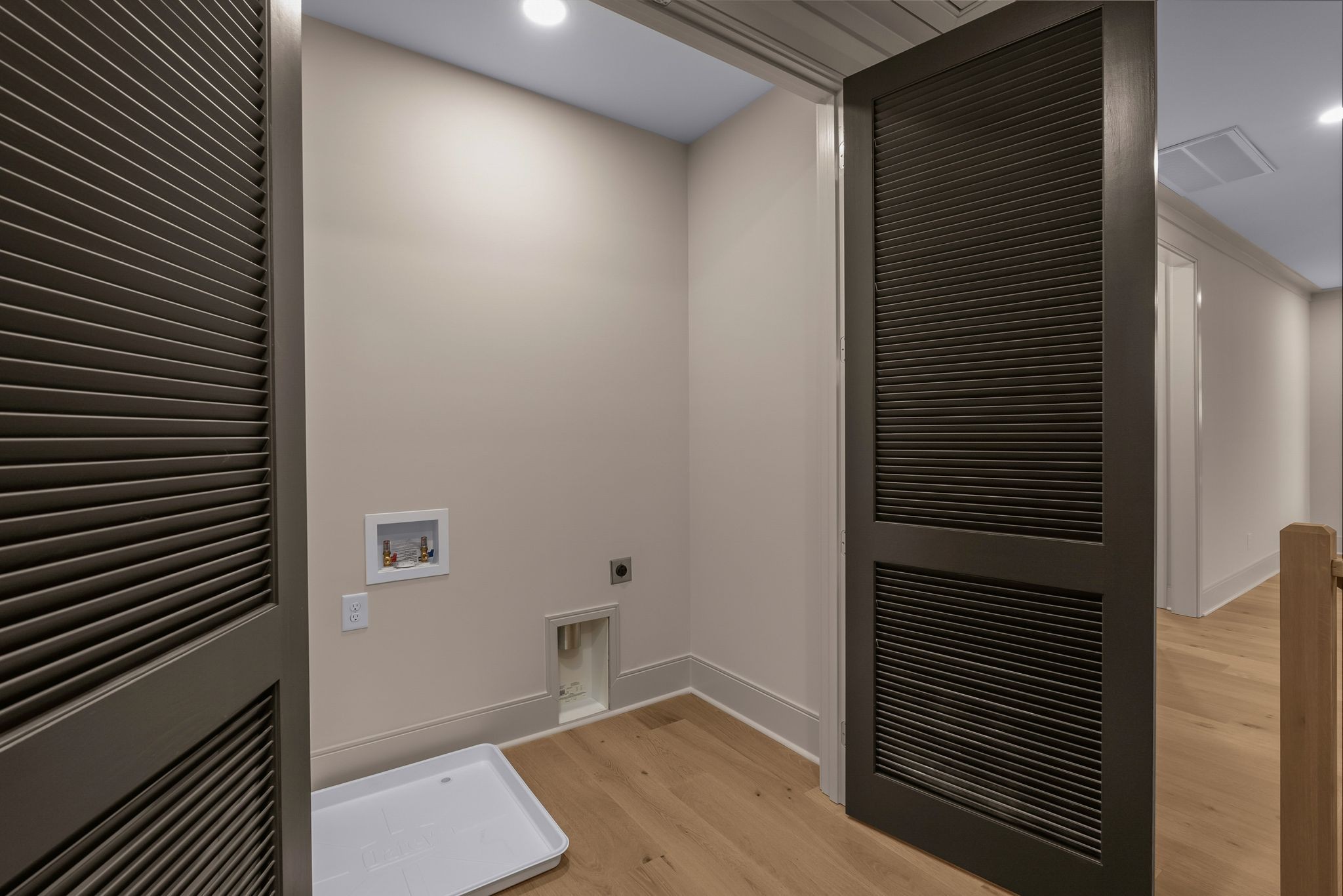 2308 Riverside Drive Nashville, TN 37216 - Photo 29 of 30