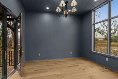 $1,699,900 | 2308 Riverside Drive, Nashville, TN 37216