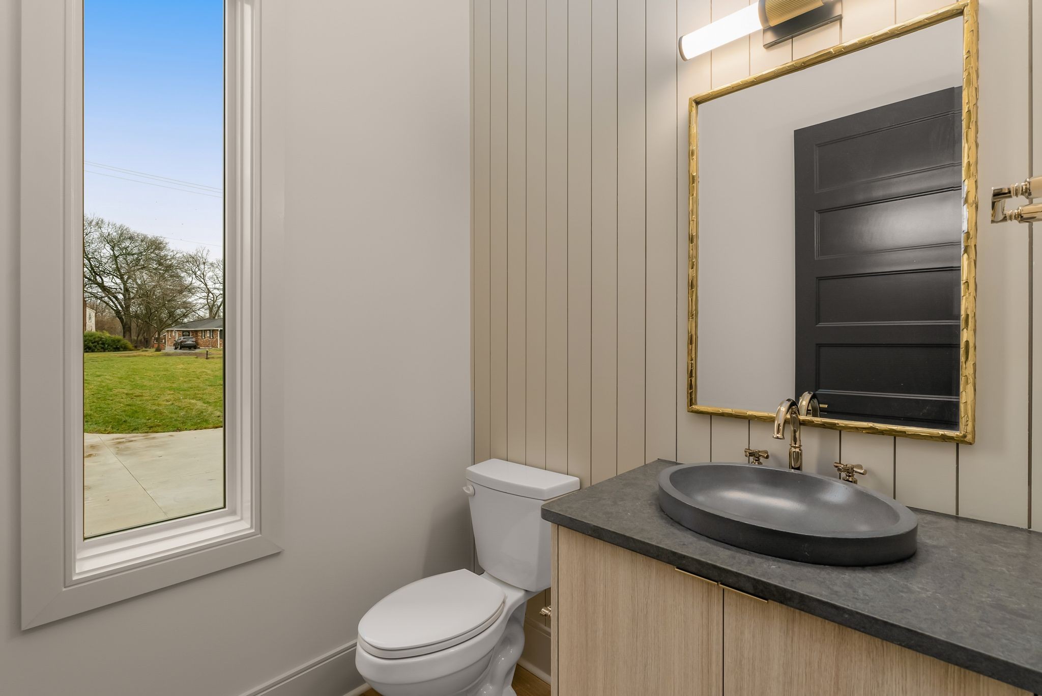 2308 Riverside Drive Nashville, TN 37216 - Photo 4 of 30