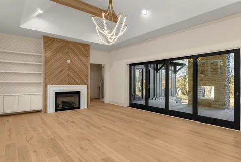 $1,700,000 | 2308 Riverside Drive, Nashville, TN 37216