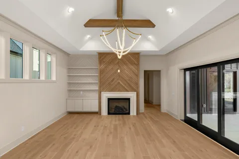 $1,700,000 | 2308 Riverside Drive, Nashville, TN 37216