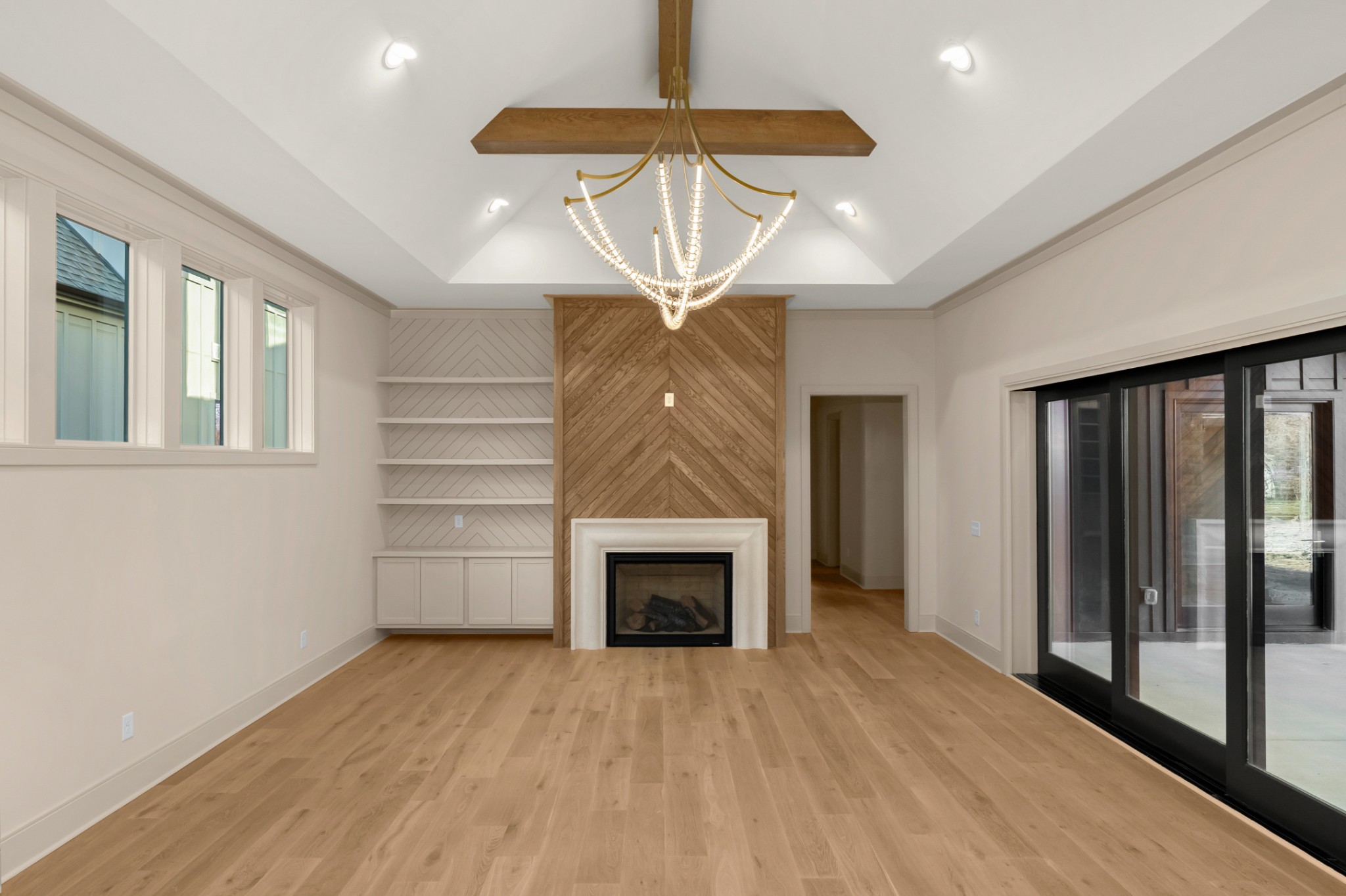 2308 Riverside Drive Nashville, TN 37216 - Photo 6 of 11