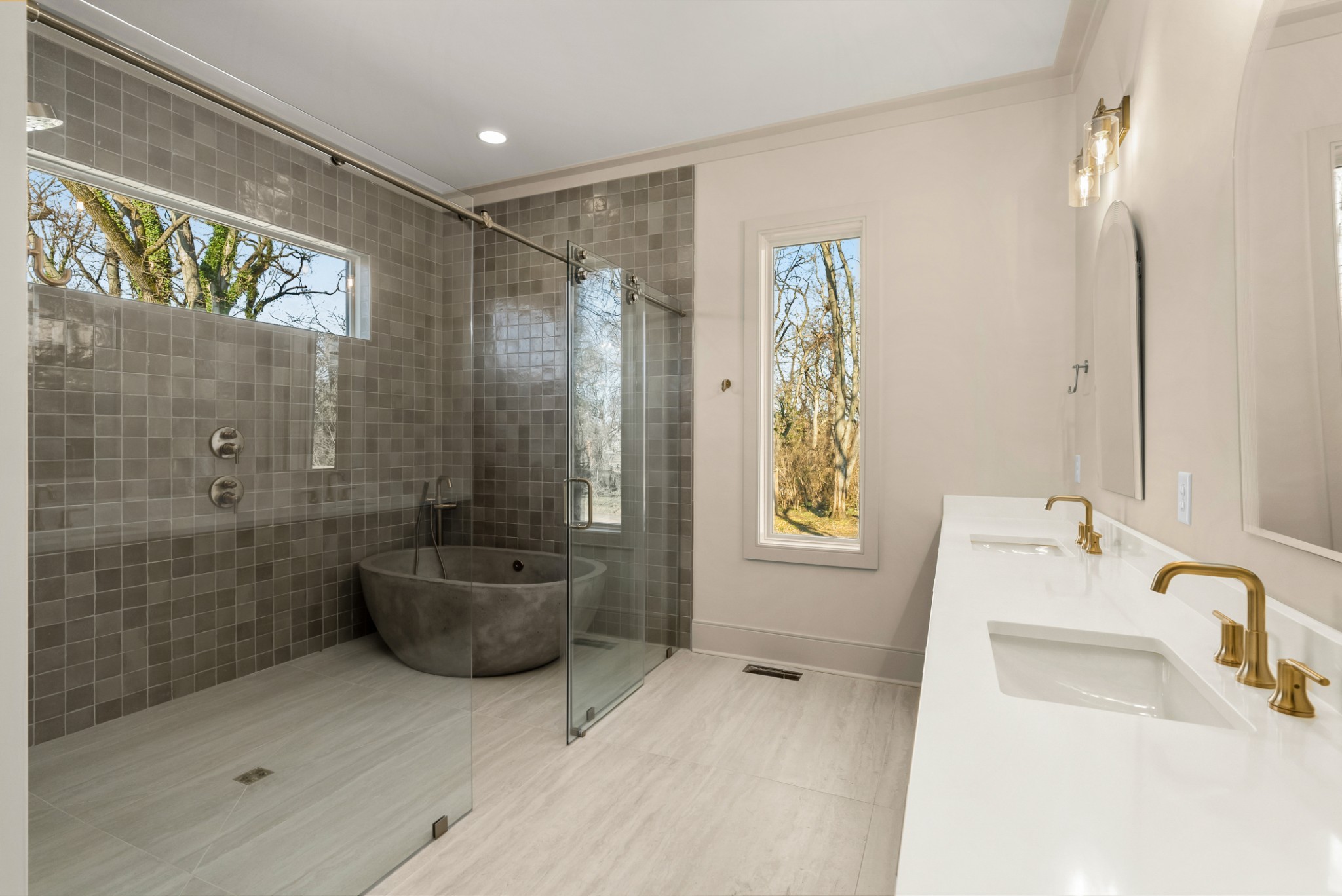 2308 Riverside Drive Nashville, TN 37216 - Photo 8 of 11