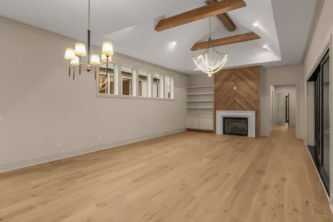 $1,699,900 | 2308 Riverside Drive, Nashville, TN 37216