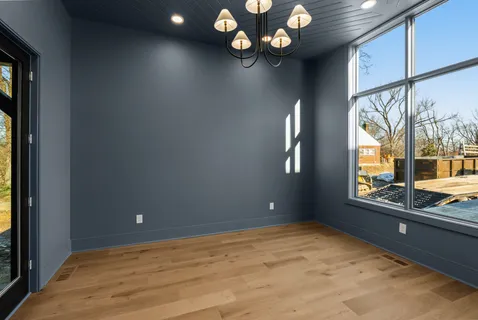 $1,700,000 | 2308 Riverside Drive, Nashville, TN 37216