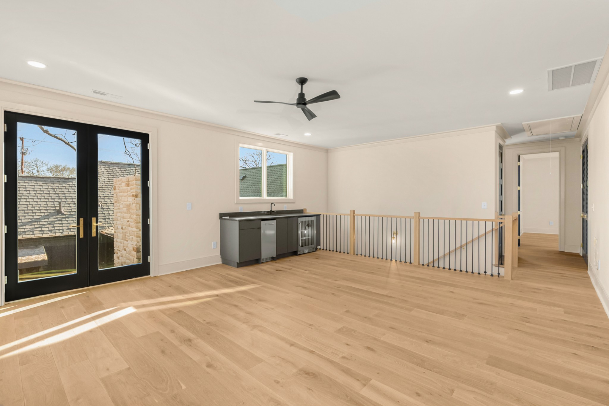 2308 Riverside Drive Nashville, TN 37216 - Photo 10 of 11