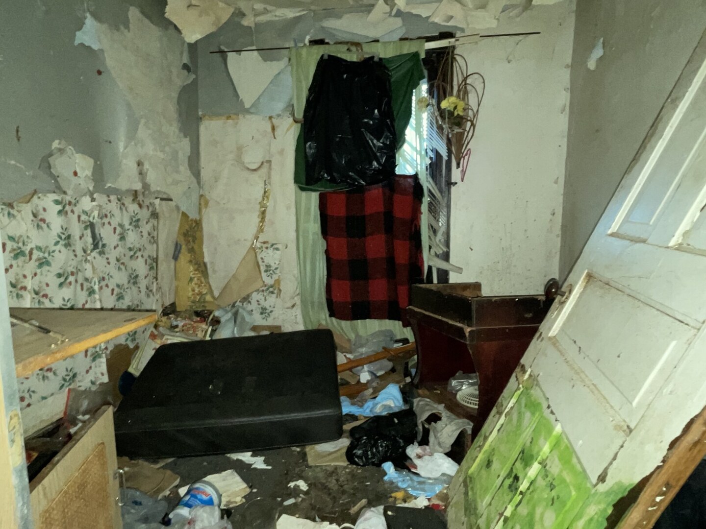 6530 South Carpenter Street Chicago, IL 60621 - Photo 12 of 15