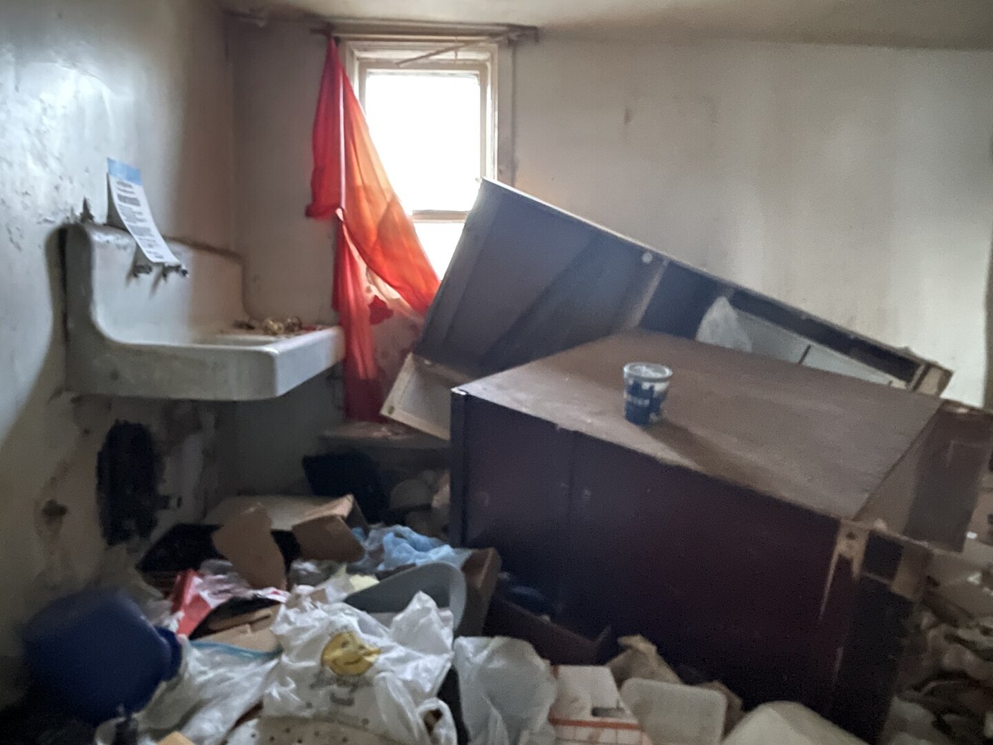 6530 South Carpenter Street Chicago, IL 60621 - Photo 13 of 15