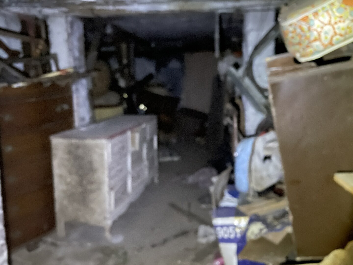 6530 South Carpenter Street Chicago, IL 60621 - Photo 15 of 15