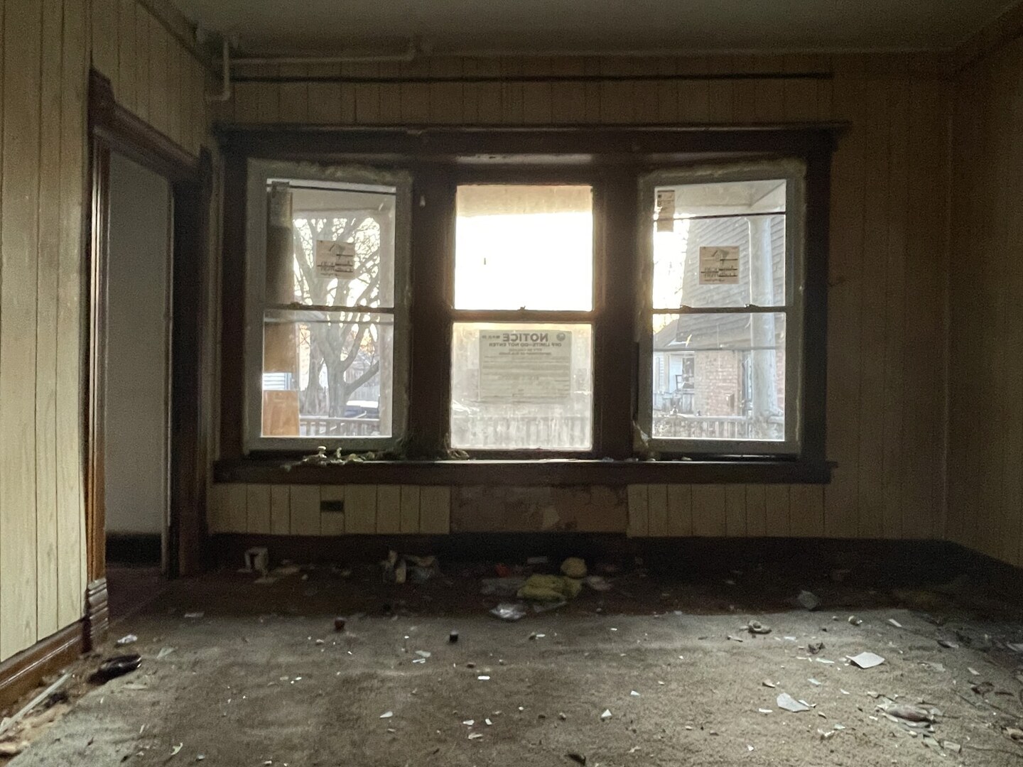 6530 South Carpenter Street Chicago, IL 60621 - Photo 7 of 15