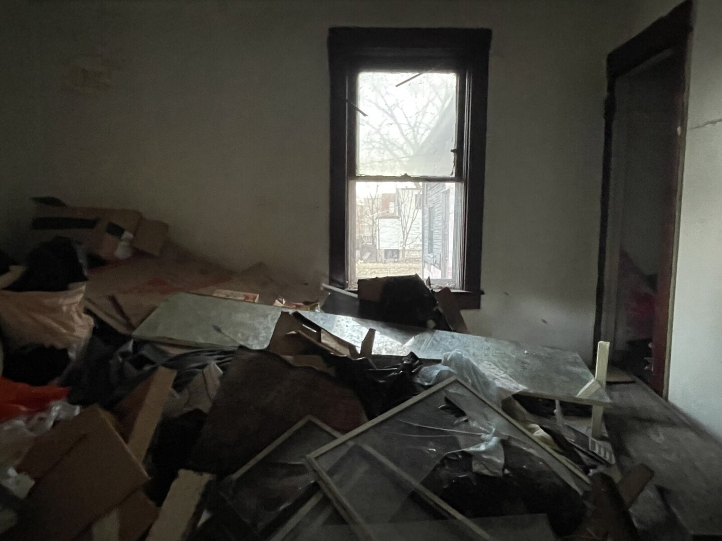 6530 South Carpenter Street Chicago, IL 60621 - Photo 9 of 15