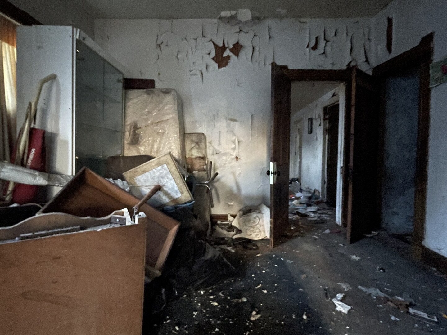 6530 South Carpenter Street Chicago, IL 60621 - Photo 10 of 15