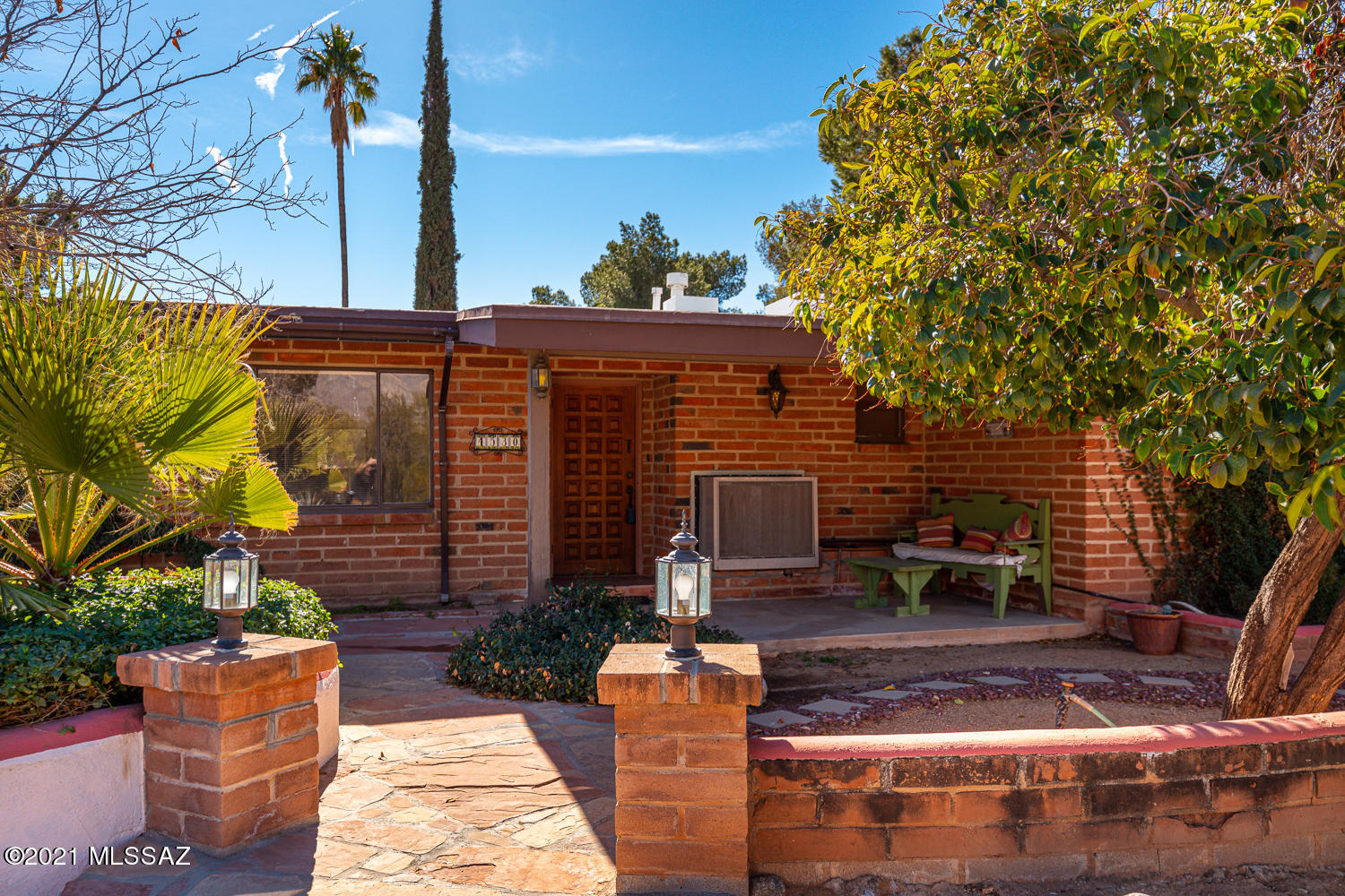 4530 East River Road Tucson, AZ 85718 - Photo 17 of 50 Gallery Image 17