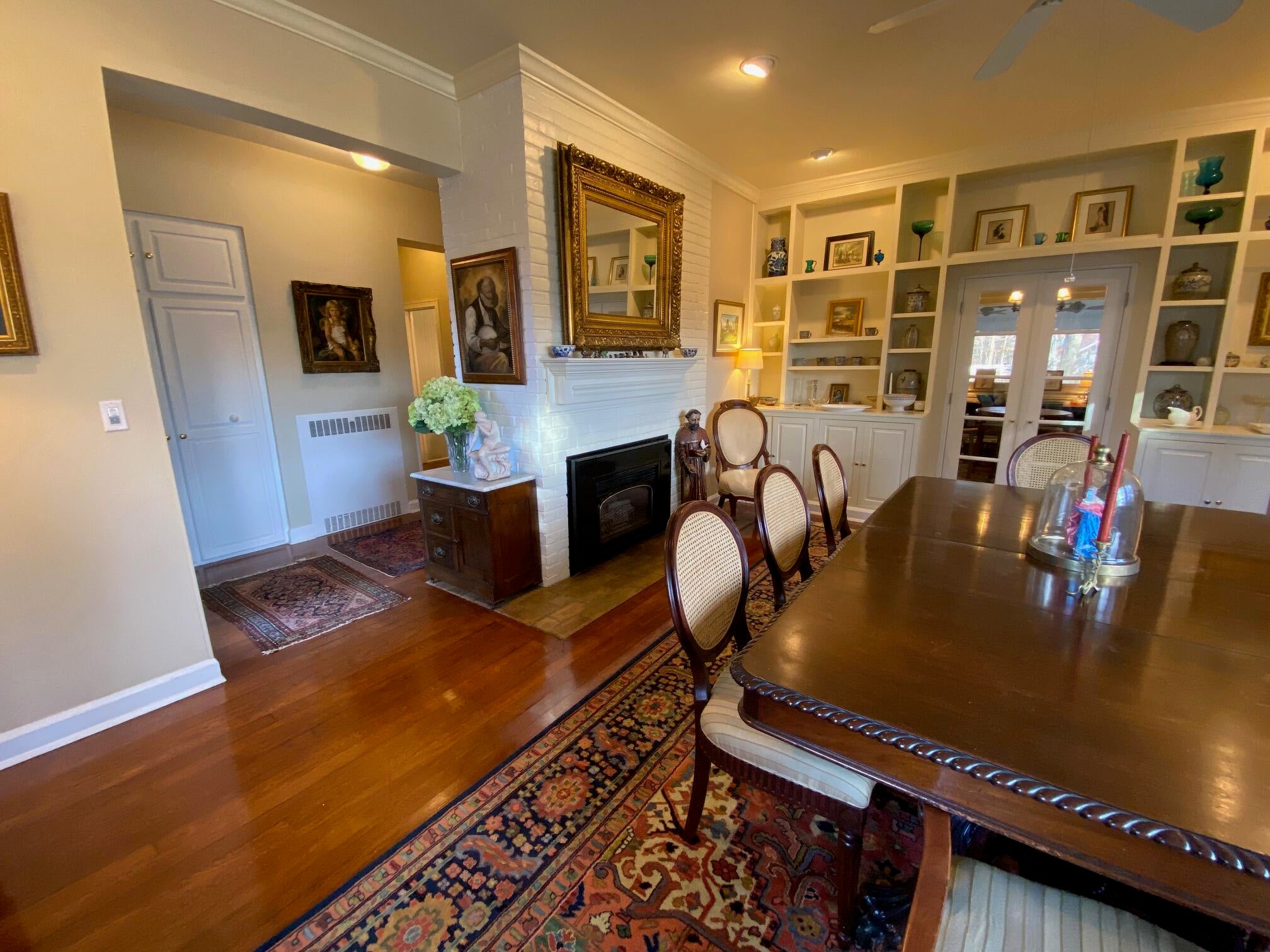 Gallery Image 6