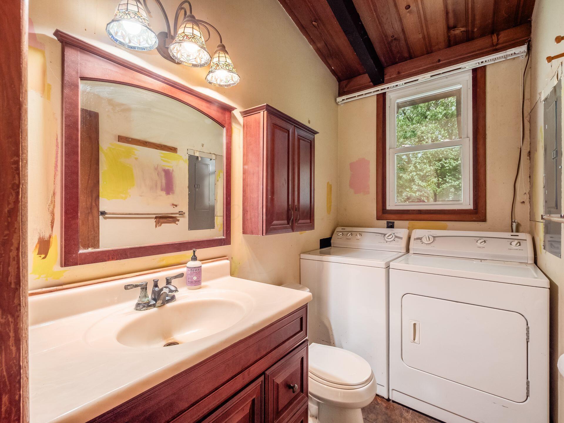 7594 Dublin Road Dublin, OH 43017 - Photo 27 of 52