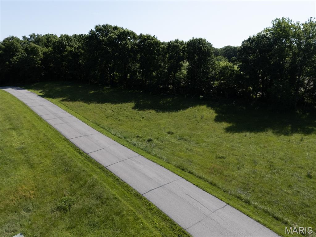 10 Parc Forest Trail Hawk Point, MO 63349 - Photo 2 of 5