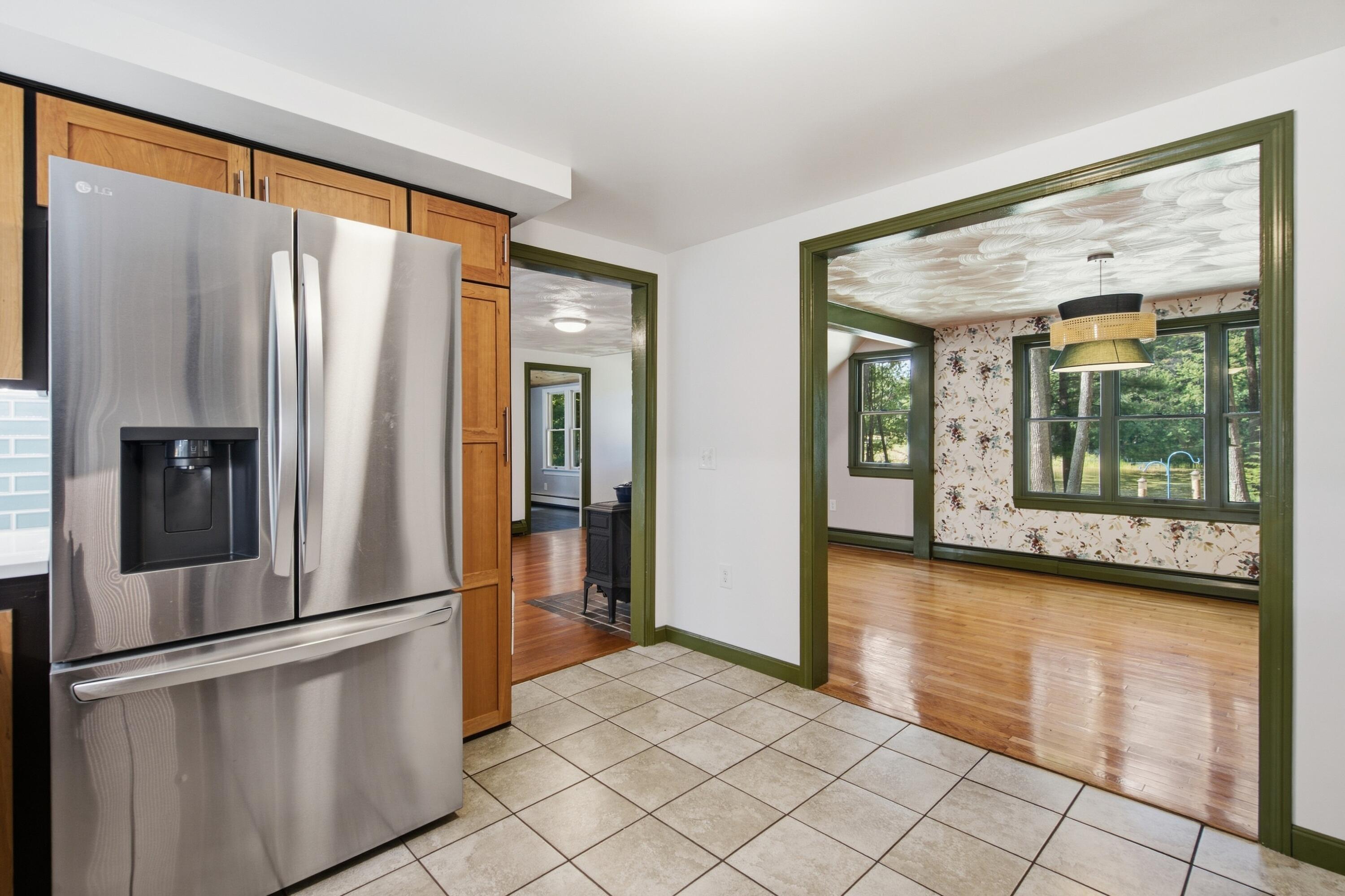 165 Whippoorwill Road Litchfield, ME 04350 - Photo 25 of 55 a22