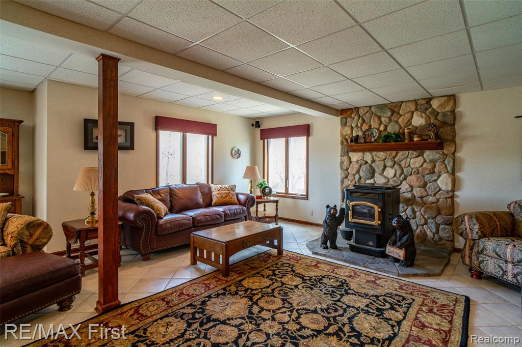 3420 Merwin Road Lapeer, MI 48446 - Photo 67 of 79 Gallery Image 67
