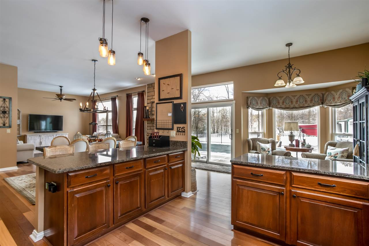 2651 Graves Road Burlington, KY 41005 - Photo 11 of 50 Gallery Image 11