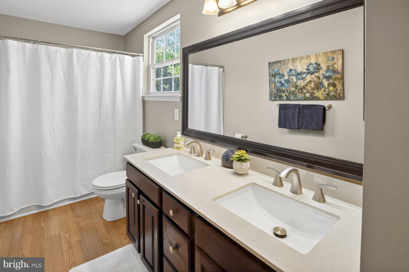 7 Cavesson Trail Sewell, NJ 08080 - Photo 49 of 65