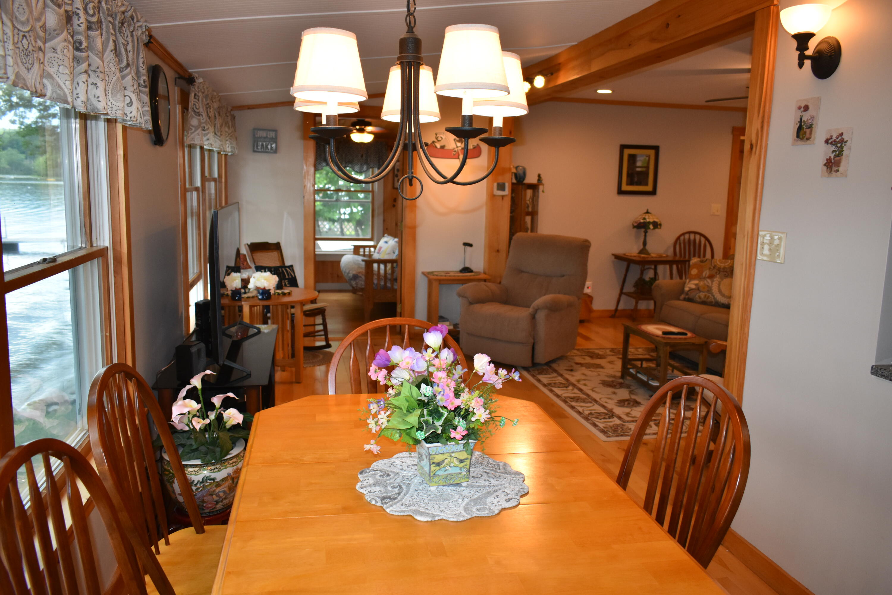 126 Touisset Point Road Readfield, ME 04355 - Photo 42 of 62 DSC_0962