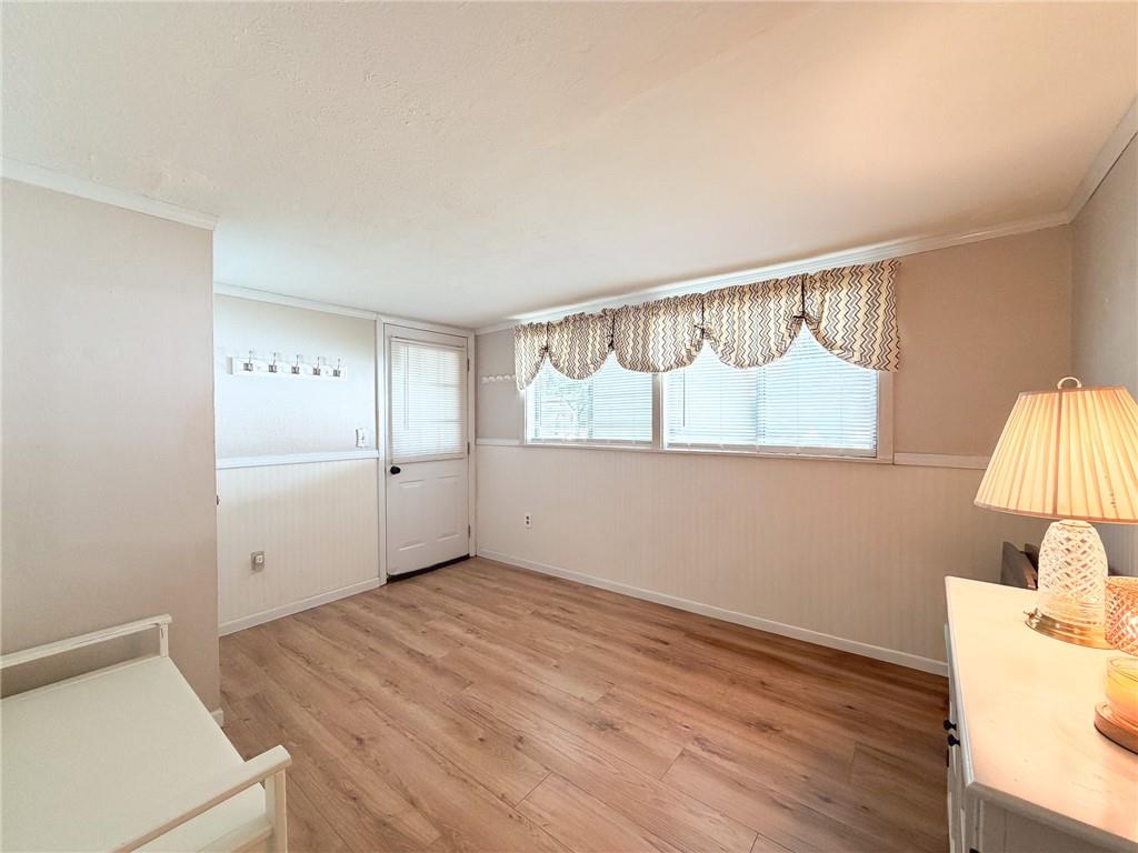 145 Ash Street Rochester, PA 15074 - Photo 7 of 25 Gallery Image 7