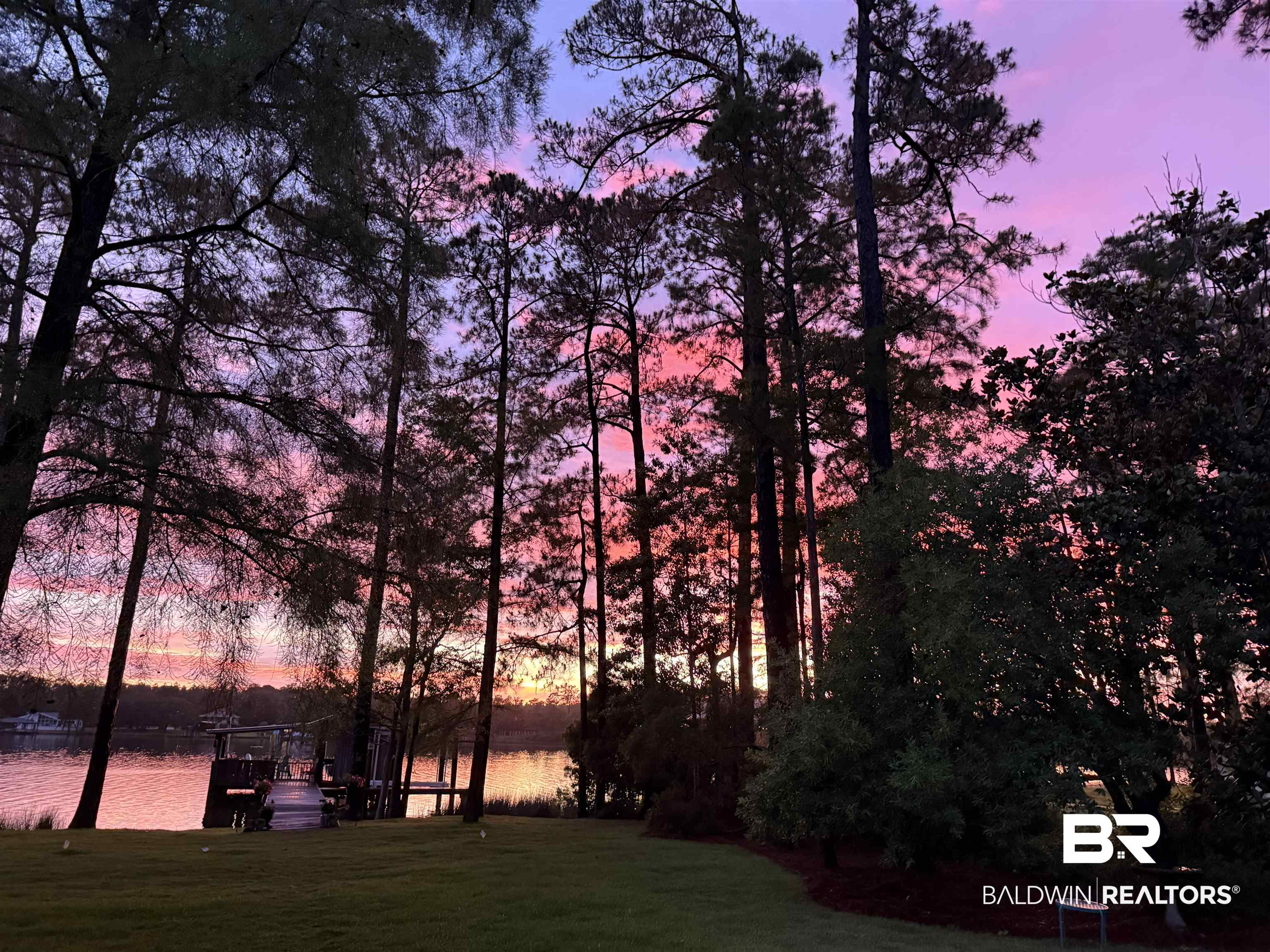 8841 Escambia Avenue Elberta, AL 36530 - Photo 63 of 66