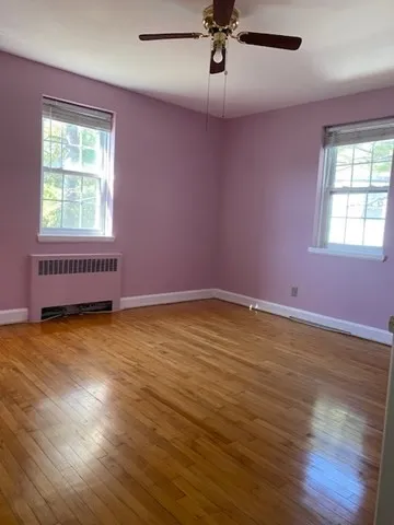 $2,500 | 17 Dexter Street, Unit 4, Malden, MA 02148