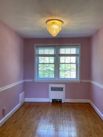 $2,500 | 17 Dexter Street, Unit 4, Malden, MA 02148