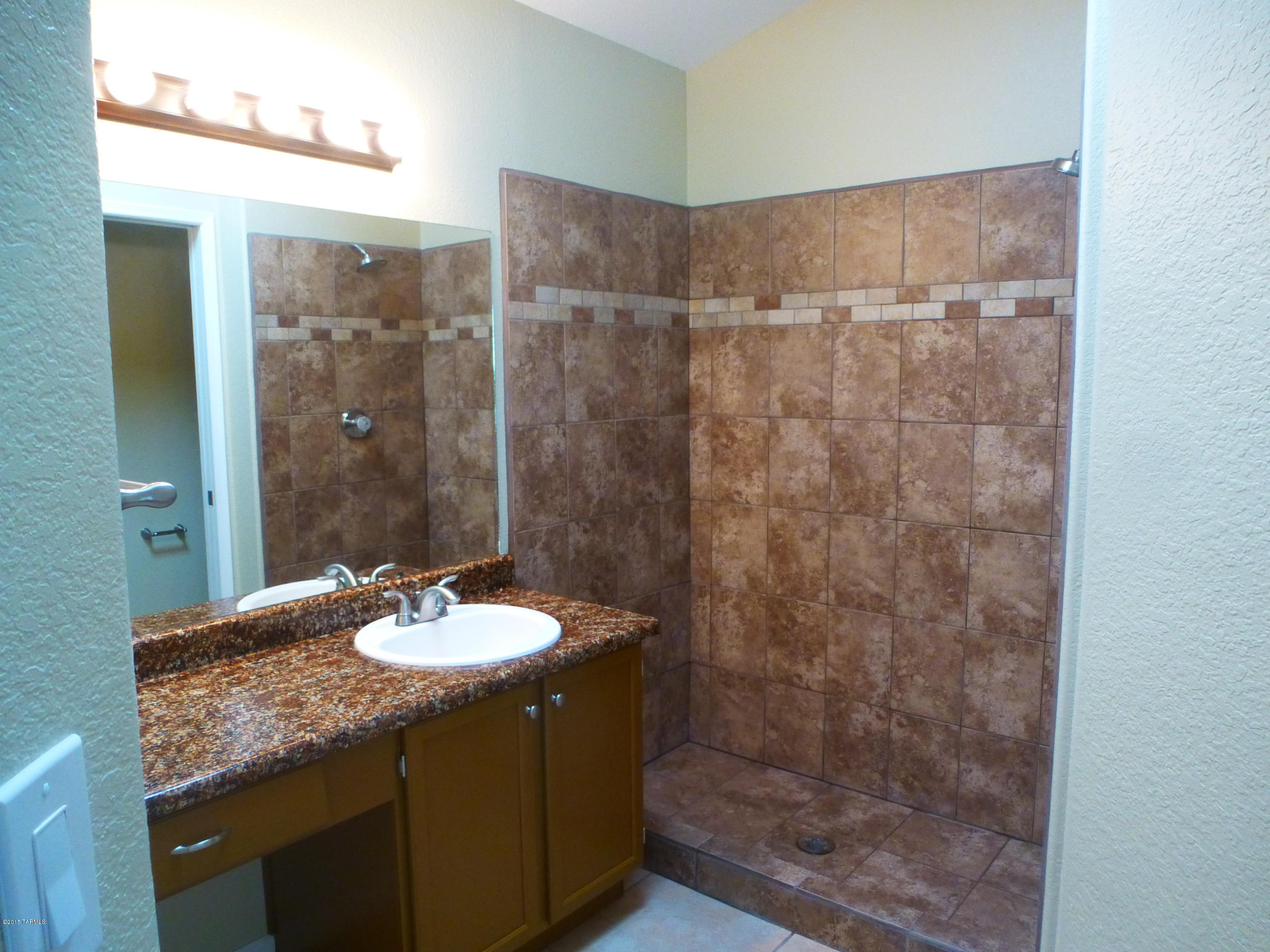 8064 North Halter Road Tucson, AZ 85741 - Photo 17 of 30 Gallery Image 17