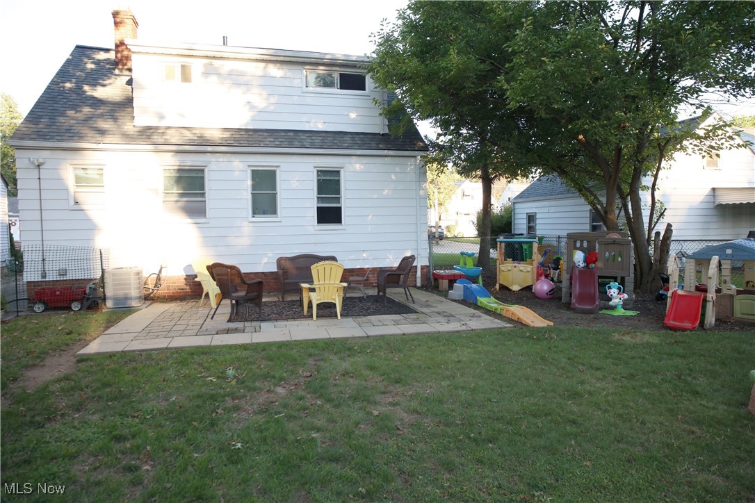 1688 Douglas Road Wickliffe, OH 44092 - Photo 22 of 24 Gallery Image 22