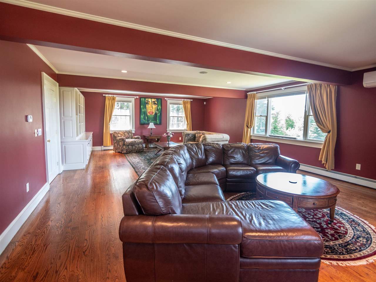 44 Trask Mountain Road Wolfeboro, NH 03894 - Photo 16 of 40 Gallery Image 16